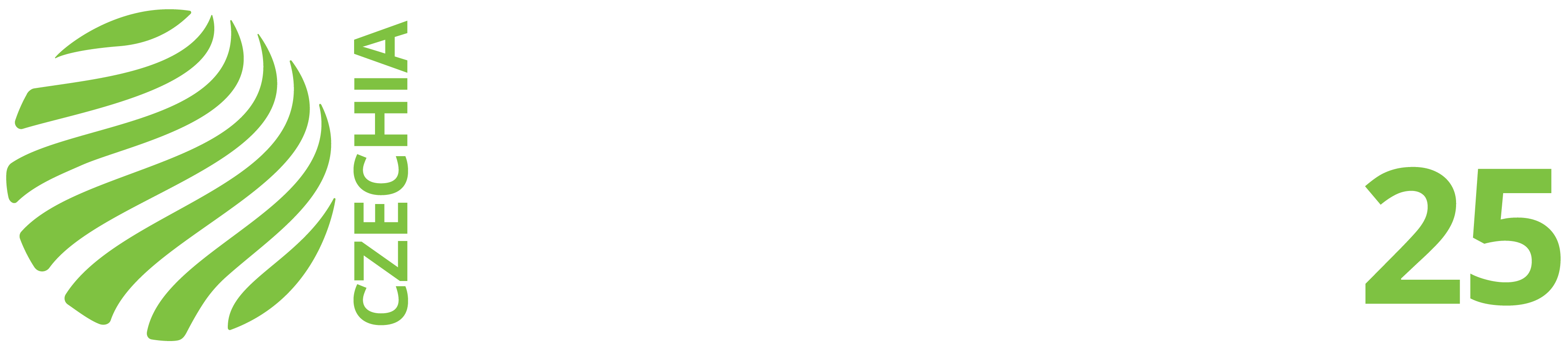 Czech Best Managed Companies 2025